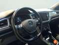 Volkswagen T-Roc 2.0TDI Advance DSG7 Gris - thumbnail 7