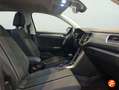 Volkswagen T-Roc 2.0TDI Advance DSG7 Gris - thumbnail 8