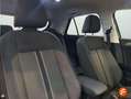 Volkswagen T-Roc 2.0TDI Advance DSG7 Gris - thumbnail 9