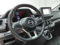 Nissan Primastar 2 L2H1 2.0 dCi 150 3.0T aut. N-Connecta Grijs - thumbnail 15