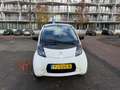 Citroen C-Zero 4-persoons 16 kWh Airco I-Miev 1-eigenaar Weiß - thumbnail 7