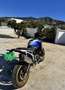 BMW F 900 GS Adventure Todos Los Estras - thumbnail 2