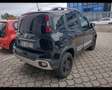 Fiat Panda Cross 0.9 TwinAir Turbo Nero - thumbnail 4