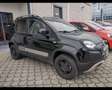 Fiat Panda Cross 0.9 TwinAir Turbo Nero - thumbnail 3