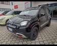 Fiat Panda Cross 0.9 TwinAir Turbo Nero - thumbnail 1