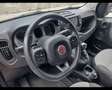 Fiat Panda Cross 0.9 TwinAir Turbo Nero - thumbnail 6