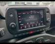 Fiat Panda Cross 0.9 TwinAir Turbo Nero - thumbnail 13
