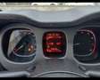Fiat Panda Cross 0.9 TwinAir Turbo Nero - thumbnail 11
