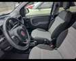 Fiat Panda Cross 0.9 TwinAir Turbo Nero - thumbnail 8