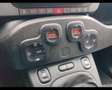 Fiat Panda Cross 0.9 TwinAir Turbo Nero - thumbnail 10