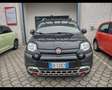 Fiat Panda Cross 0.9 TwinAir Turbo Nero - thumbnail 2