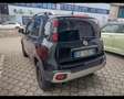 Fiat Panda Cross 0.9 TwinAir Turbo Nero - thumbnail 5