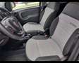 Fiat Panda Cross 0.9 TwinAir Turbo Nero - thumbnail 7