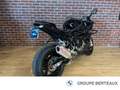BMW S 1000 RR S 1000 RR Noir - thumbnail 4