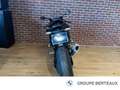 BMW S 1000 RR S 1000 RR Noir - thumbnail 8