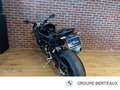 BMW S 1000 RR S 1000 RR Noir - thumbnail 3