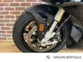 BMW S 1000 RR S 1000 RR Noir - thumbnail 12