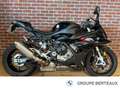 BMW S 1000 RR S 1000 RR Noir - thumbnail 6