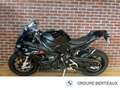 BMW S 1000 RR S 1000 RR Noir - thumbnail 5