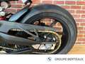 BMW S 1000 RR S 1000 RR Noir - thumbnail 14