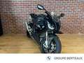 BMW S 1000 RR S 1000 RR Noir - thumbnail 2