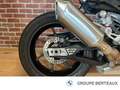 BMW S 1000 RR S 1000 RR Noir - thumbnail 15