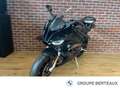 BMW S 1000 RR S 1000 RR Noir - thumbnail 1