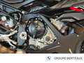 BMW S 1000 RR S 1000 RR Negro - thumbnail 16