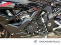 BMW S 1000 RR S 1000 RR Negro - thumbnail 18