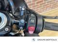 BMW S 1000 RR S 1000 RR Noir - thumbnail 11