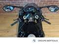 BMW S 1000 RR S 1000 RR Negro - thumbnail 17