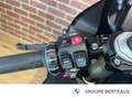 BMW S 1000 RR S 1000 RR Noir - thumbnail 9