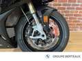 BMW S 1000 RR S 1000 RR Noir - thumbnail 13