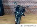 BMW S 1000 RR S 1000 RR Noir - thumbnail 7