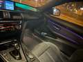 BMW 420 420d Coupe Österreich-Paket Aut. - thumbnail 5