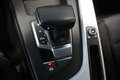 Audi A4 Avant 35 TFSI S-tronic Business/Navi/Privacy/LED Schwarz - thumbnail 19