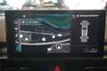 Audi A4 Avant 35 TFSI S-tronic Business/Navi/Privacy/LED Schwarz - thumbnail 17