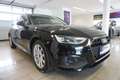 Audi A4 Avant 35 TFSI S-tronic Business/Navi/Privacy/LED Schwarz - thumbnail 3