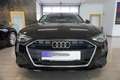Audi A4 Avant 35 TFSI S-tronic Business/Navi/Privacy/LED Schwarz - thumbnail 2
