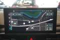 Audi A4 Avant 35 TFSI S-tronic Business/Navi/Privacy/LED Schwarz - thumbnail 16
