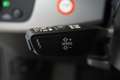 Audi A4 Avant 35 TFSI S-tronic Business/Navi/Privacy/LED Schwarz - thumbnail 14