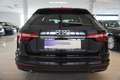 Audi A4 Avant 35 TFSI S-tronic Business/Navi/Privacy/LED Schwarz - thumbnail 6