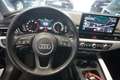 Audi A4 Avant 35 TFSI S-tronic Business/Navi/Privacy/LED Schwarz - thumbnail 11