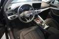 Audi A4 Avant 35 TFSI S-tronic Business/Navi/Privacy/LED Schwarz - thumbnail 7