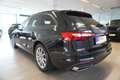 Audi A4 Avant 35 TFSI S-tronic Business/Navi/Privacy/LED Schwarz - thumbnail 4