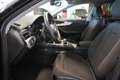 Audi A4 Avant 35 TFSI S-tronic Business/Navi/Privacy/LED Schwarz - thumbnail 8