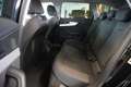 Audi A4 Avant 35 TFSI S-tronic Business/Navi/Privacy/LED Schwarz - thumbnail 9