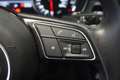 Audi A4 Avant 35 TFSI S-tronic Business/Navi/Privacy/LED Schwarz - thumbnail 13