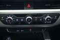 Audi A4 Avant 35 TFSI S-tronic Business/Navi/Privacy/LED Schwarz - thumbnail 18