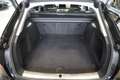 Audi A4 Avant 35 TFSI S-tronic Business/Navi/Privacy/LED Schwarz - thumbnail 10